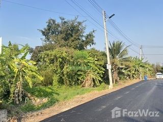 À vendre terrain à Nakhon Chai Si, Nakhon Pathom