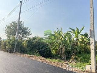 À vendre terrain à Nakhon Chai Si, Nakhon Pathom