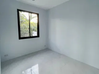 For sale 3 bedrooms house in Nikhom Phatthana, Rayong