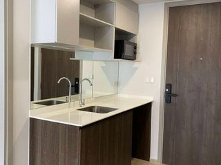 Condo en alquiler de 1 habitaciones en Lam Luk Ka, Pathum Thani
