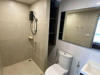 Condo en alquiler de 1 habitaciones en Lam Luk Ka, Pathum Thani