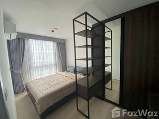 Condo en alquiler de 1 habitaciones en Lam Luk Ka, Pathum Thani