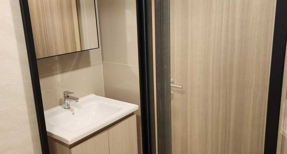 For rent 1 bed condo in Mueang Phuket, Phuket