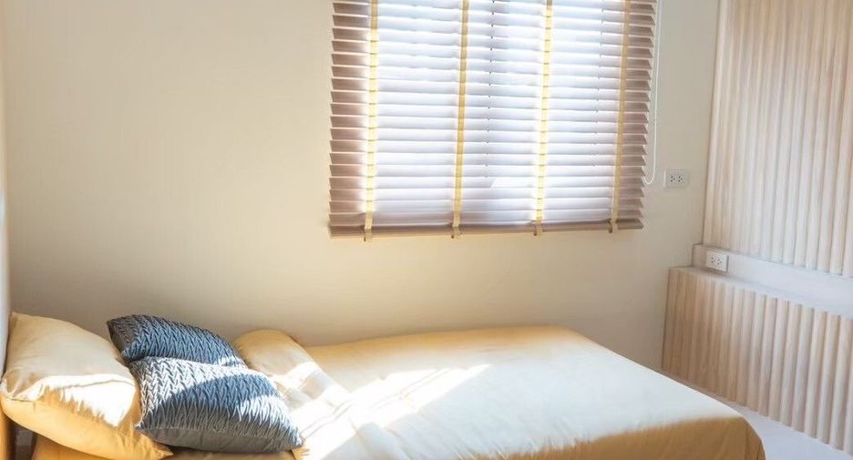For sale 3 bedrooms house in Khlong Luang, Pathum Thani