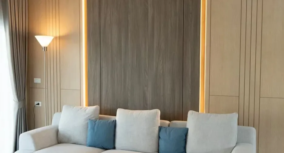 For sale 3 bedrooms house in Khlong Luang, Pathum Thani