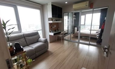 ขาย 1 เตียง คอนโด ใน ธนบุรี, กรุงเทพฯ