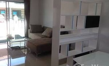 For rent 3 bedrooms townhouse in Mueang Chachoengsao, Chachoengsao