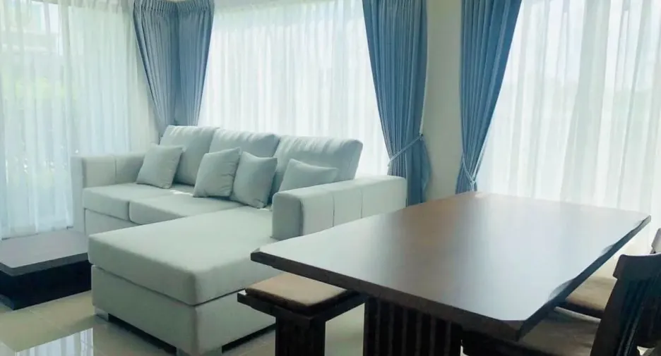 ให้เช่า และ ขาย 4 ห้องนอน บ้านเดี่ยว ใน ลาดกระบัง, กรุงเทพฯ