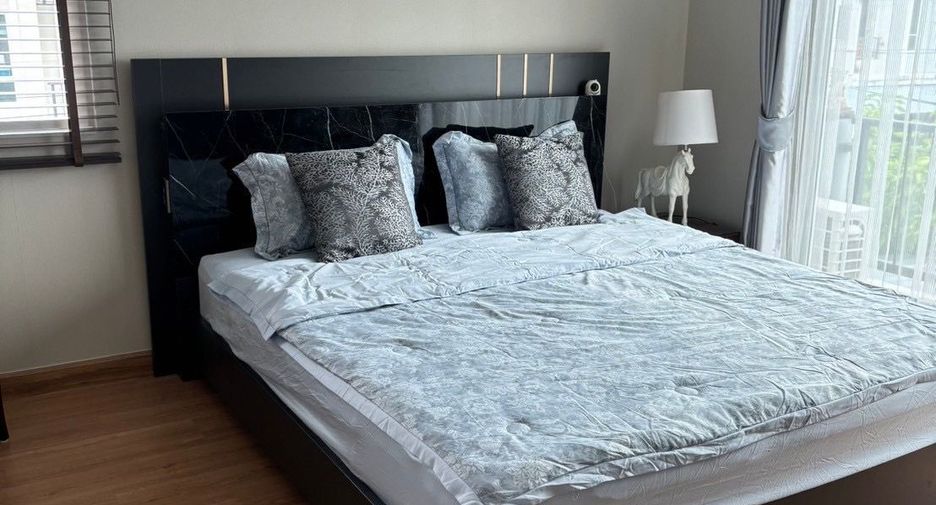 For rent 3 bedrooms house in Mueang Phuket, Phuket