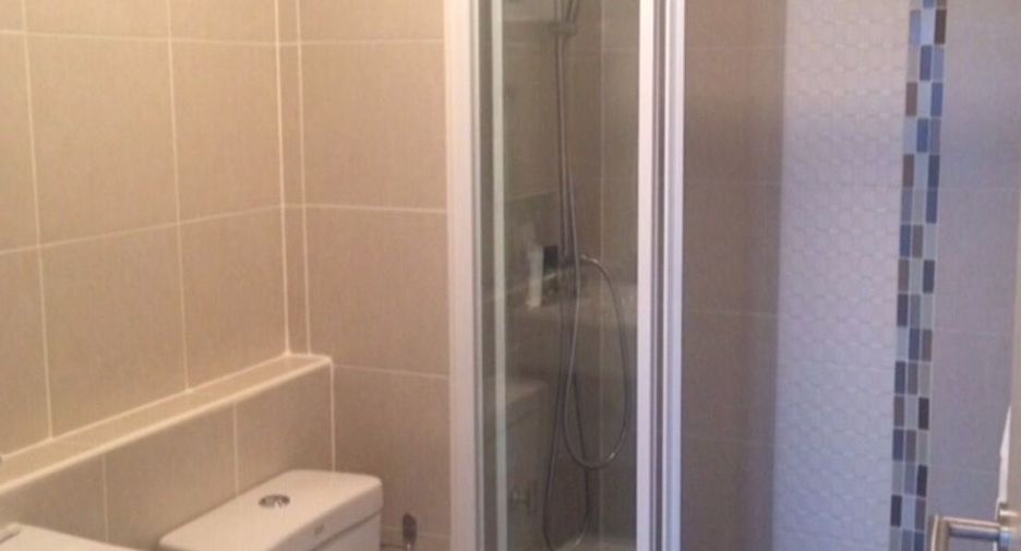 Wohnung zum Kauf und zur Miete mit Studio in Mueang Chiang Rai, Chiang Rai