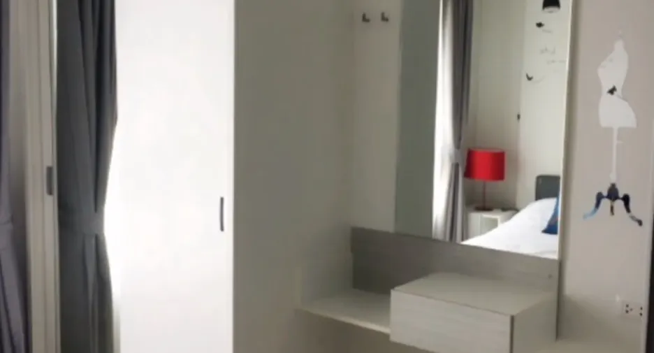 Wohnung zum Kauf und zur Miete mit Studio in Mueang Chiang Rai, Chiang Rai
