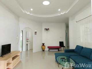 For Rent 3 Bedroom Villa In Thalang, Phuket