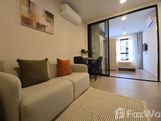 For Rent 1 Bedroom Condo In Kathu, Phuket