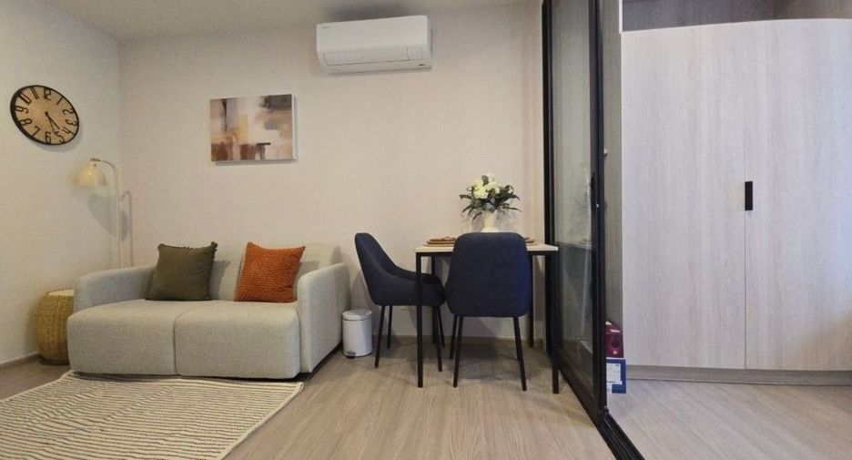 For rent 1 bed condo in Kathu, Phuket