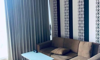 Wohnung zum Kauf mit 2 Zimmer in Huai Khwang, Bangkok