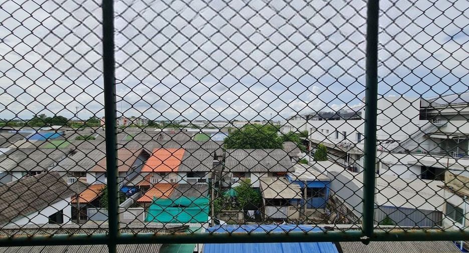 ขาย และ ให้เช่า 4 ห้องนอน ทาวน์เฮ้าส์ ใน สามพราน, นครปฐม