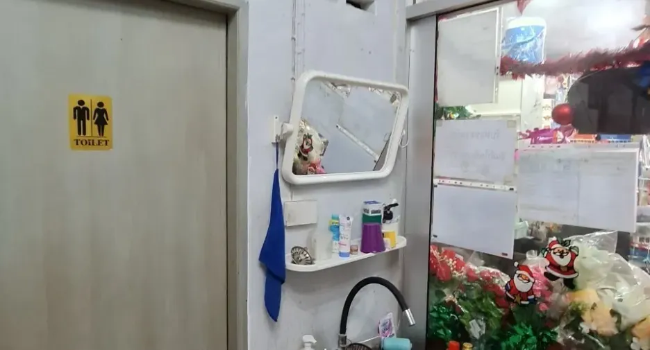 Продажа и аренда 4 спальни таунхаус в Sam Phran, Накхонпатхом