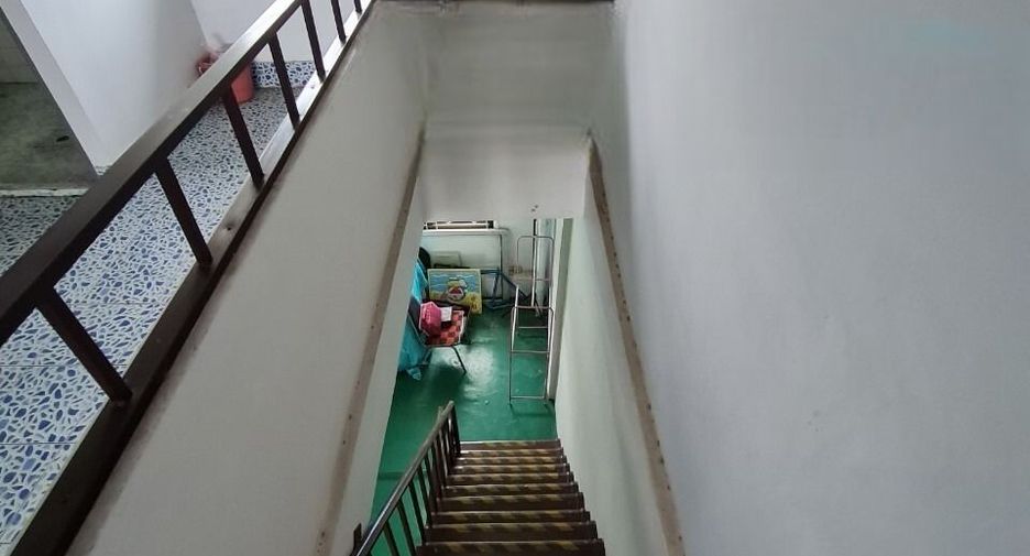 ขาย และ ให้เช่า 4 ห้องนอน ทาวน์เฮ้าส์ ใน สามพราน, นครปฐม