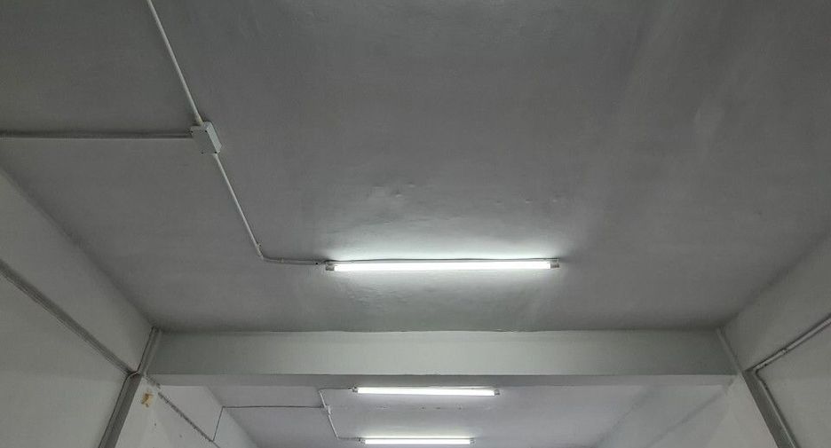 ขาย และ ให้เช่า 4 ห้องนอน ทาวน์เฮ้าส์ ใน สามพราน, นครปฐม