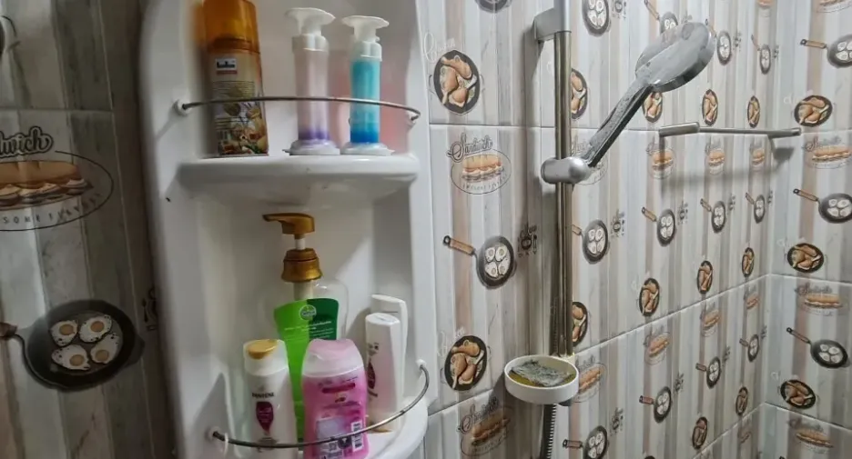 Продажа и аренда 4 спальни таунхаус в Sam Phran, Накхонпатхом