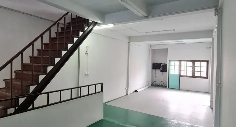 Продажа и аренда 4 спальни таунхаус в Sam Phran, Накхонпатхом