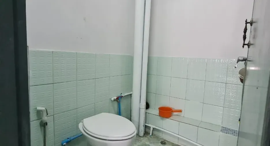 Продажа и аренда 4 спальни таунхаус в Sam Phran, Накхонпатхом