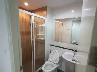 For sale 1 Beds condo in Chatuchak, Bangkok