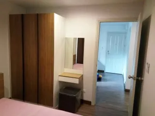 For sale 1 Beds condo in Chatuchak, Bangkok