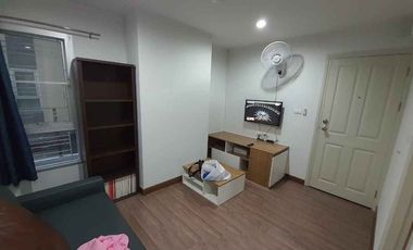 出售 1 卧室 公寓 在 Chatuchak, 曼谷