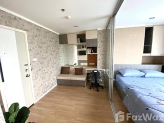 Продажа 1 кровать кондо в Банг Суе, Бангкок