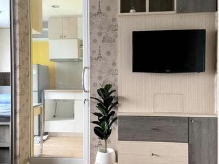 Продажа 1 кровать кондо в Банг Суе, Бангкок