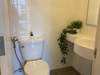 Продажа 1 кровать кондо в Банг Суе, Бангкок