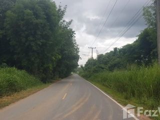 出售 土地 在 Nong Yai, Chon Buri