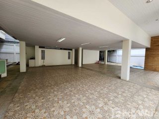 For rent 8 ベッドルーム house in Mueang Phuket, Phuket