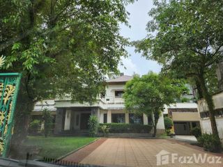 For rent 8 ベッドルーム house in Mueang Phuket, Phuket