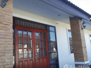 出售 2 卧室 独立屋 在 Mueang Trang, Trang