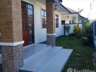 出售 2 卧室 独立屋 在 Mueang Trang, Trang