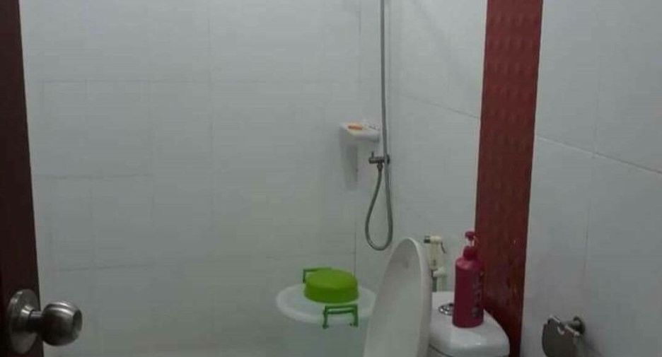 For sale 2 bedrooms house in Mueang Trang, Trang