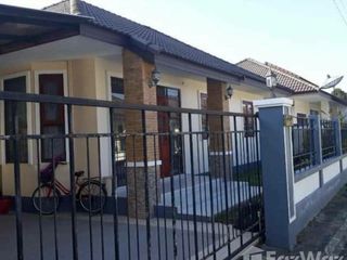 出售 2 卧室 独立屋 在 Mueang Trang, Trang