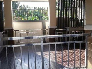 出售 2 卧室 独立屋 在 Mueang Trang, Trang