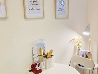 For sale 7 bedrooms retail Space in Mueang Phitsanulok, Phitsanulok