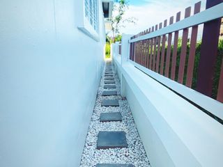 For sale 7 bedrooms retail Space in Mueang Phitsanulok, Phitsanulok
