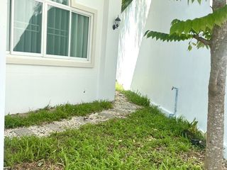 For rent 2 bedrooms house in Thalang, Phuket