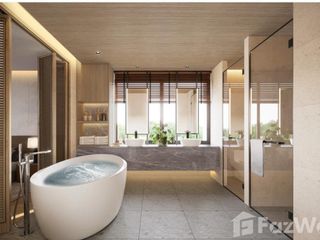Villa zum Kauf mit 4 Zimmer in Thalang, Phuket