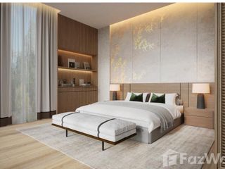 Villa zum Kauf mit 4 Zimmer in Thalang, Phuket