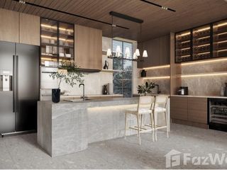 Villa zum Kauf mit 4 Zimmer in Thalang, Phuket