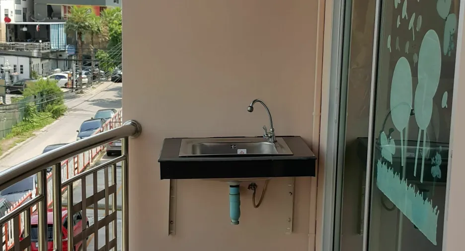 Condo en alquiler y en venta de 1 habitaciones en Mueang Nonthaburi, Nonthaburi