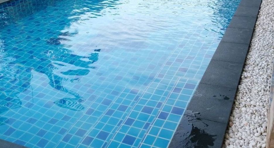 For sale 2 bedrooms house in Ubolratana, Khon Kaen