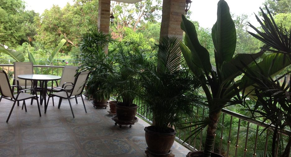 For sale 2 bedrooms house in Ubolratana, Khon Kaen