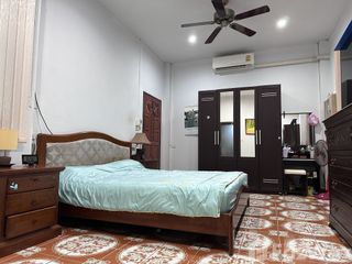 ขาย 2 ห้องนอน บ้านเดี่ยว ใน อุบลรัตน์, ขอนแก่น